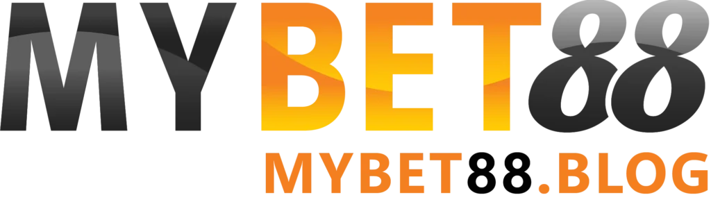 Mybet88