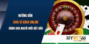 choi xi dach online