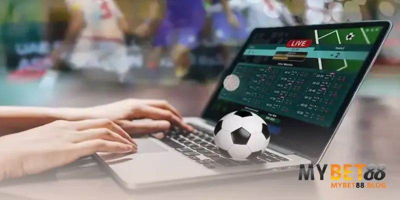 Kèo Handicap: Cách Đọc & Kinh Nghiệm Chơi Cược Hiệu Quả 2 Kèo Handicap là gì?