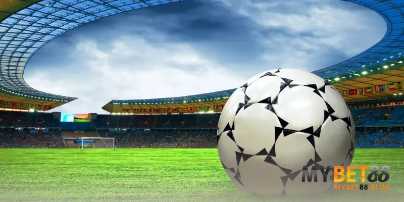Kèo Rung Là Gì? Cách Chơi Thắng Lớn Tại Mybet88 Cho Người Mới 2 Kèo rung là gì?
