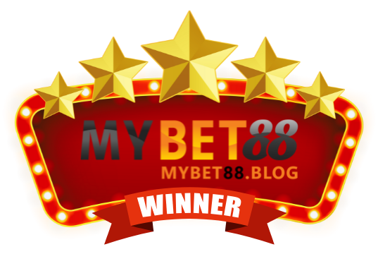 mybet88 https://mybet88.blog/